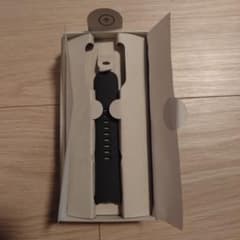 新品 Google Pixel Watch 3 45mm LTEモデル 未使用品のサムネイル