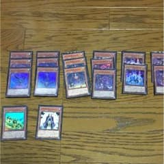 遊戯王法界のサムネイル