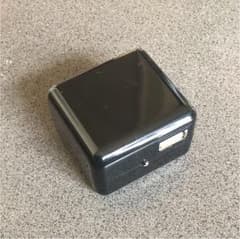充電器 USB アダプタのサムネイル