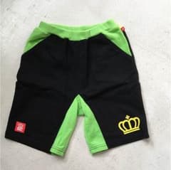 BABYDOLLパンツのサムネイル