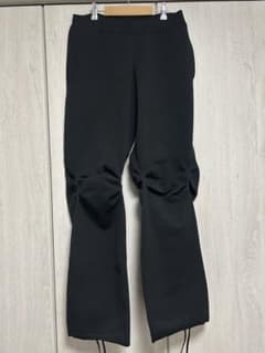 issuethings type87のサムネイル