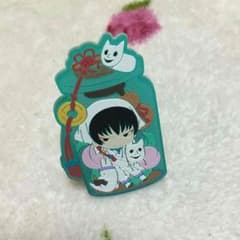 Kou様専用のサムネイル