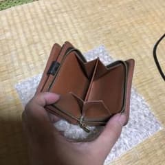 ルイヴィトンのサムネイル