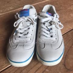CAMPER スニーカーのサムネイル