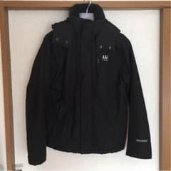Abercrombie&fitch アウターのサムネイル