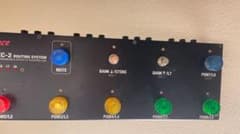 Providence PEC-2 エフェクトコントローラー - メルカリ