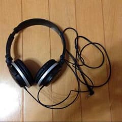 Row様専用のサムネイル