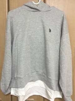 polo セットアップのサムネイル