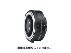 TC-14E 2のサムネイル