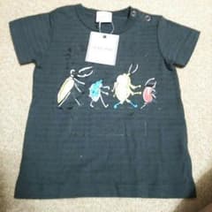 SRAP SLIP  80  Tシャツのサムネイル