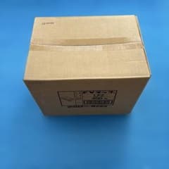 ネグロス電工 FVラック LF2 400個のサムネイル
