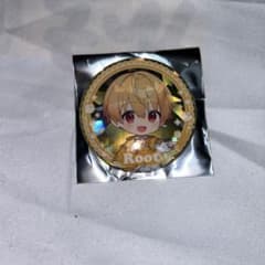 ̗̀ ꪔ̤̥ꪔ̤̮ꪔ̤̫ ̖́-様 リクエスト 2点 まとめ商品のサムネイル