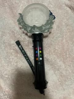 キスマイ ペンライトのサムネイル