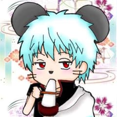 のの様専用のサムネイル