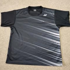 YONEX ヨネックス Tシャツのサムネイル