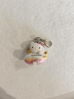 m69421690656_1.jpg?1727656860