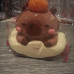 m69421844536_1.jpg?1764414538