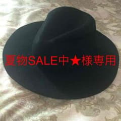 夏物SALE中★様専用のサムネイル