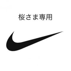 桜さま専用 セットアップのサムネイル