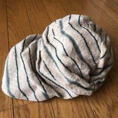 カシラ 帽子のサムネイル