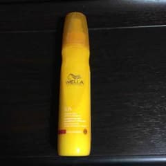 専用  WELLA ヘアトリートメントのサムネイル