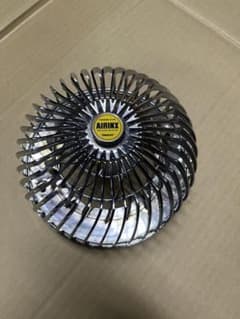 トラスト　グレッディ　エアインクス　エアクリーナーのサムネイル