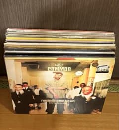送料込み Underground系 HIPHOPレコード 30枚まとめ売り 送料込み Underground系 HIPHOPレコード 30枚まとめ売り - メルカリ