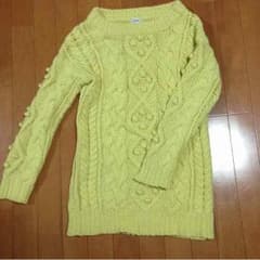 ラナさまお取り置き中♡のサムネイル
