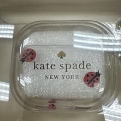 kate spade AirPods第3世代ケース　てんとう虫のサムネイル
