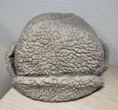 【最終値下げ！】ハロコモディティ　Makalu capのサムネイル