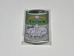 ちいかわ mitamemo 缶バッジのサムネイル