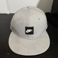 NIKE golf キャップのサムネイル