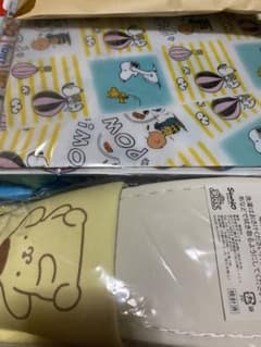 サンリオグッズ！KORE！のサムネイル
