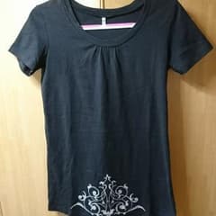 レディース  半袖Ｔシャツのサムネイル