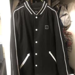 ELVIRA スタジャンのサムネイル