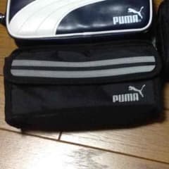 専用！のサムネイル