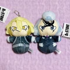 m69425727247_1.jpg?1758067050