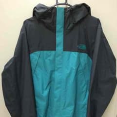 THE NORTH FACE ジャケットのサムネイル