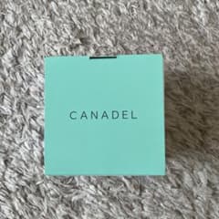 CANADEL カナデル プレミアバリアフィックス 58gのサムネイル