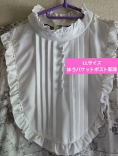 【美品】しまむら 青木美沙子 ワンピース トワルドジュイ しまみさ LLのサムネイル