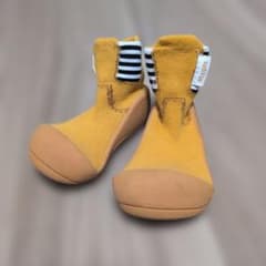 attipas ファーストシューズ 12.5cm アティパスのサムネイル