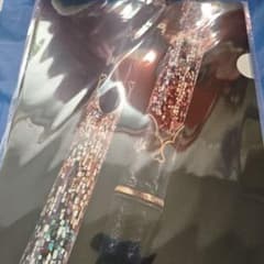 福岡市博物館 御刀印 まとめ売りのサムネイル
