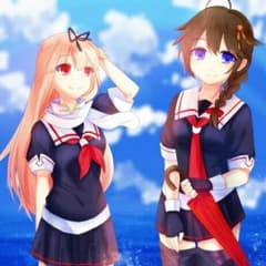ケイト様専用のサムネイル