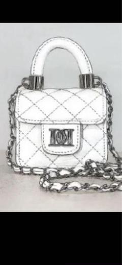 Darich ノベルティ 会員特典 豪華記念品vip Darich ノベルティ 会員特典 豪華記念品vip - メルカリ