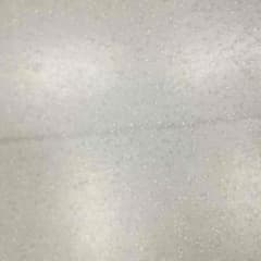 キリシマ様専用のサムネイル