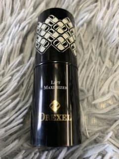 リフトマキシマイザー drexel美容液のサムネイル