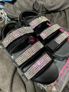 ホーキンス　3strap サンダルのサムネイル