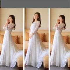 【ひなさん専用】のサムネイル