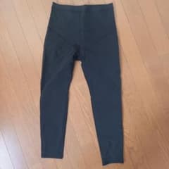 jsm様専用100円引き済のサムネイル