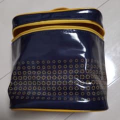 L'OCCITANEポーチのサムネイル